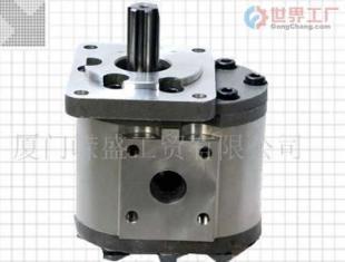 批發(fā)液壓齒輪油泵CBQ-F532_機械及行業(yè)設備_世界工廠網(wǎng)中國產(chǎn)品信息庫