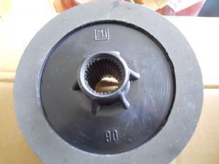 供應電磁剎車電機意大利MGM剎車電機,線圈 廈門乾球自動化_機械及行業(yè)設備_世界工廠網(wǎng)中國產(chǎn)品信息庫