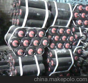 供應傳送帶滾筒、圖片,供應傳送帶滾筒、圖片大全,廈門市翔安區路寬機械配件經營部-