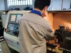 廈門點(diǎn)心培訓(xùn)