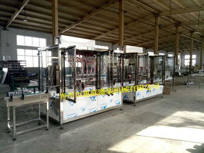 灌裝機(jī)全自動(dòng)報(bào)價(jià) 廠家