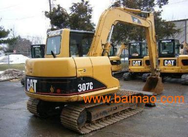 供應(yīng)二手卡特挖掘機(jī)交易市場,供應(yīng)二手卡特挖掘機(jī)交易市場生產(chǎn)廠家,供應(yīng)二手卡特挖掘機(jī)交易市場價(jià)格