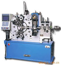 廈門市宇極工貿(mào) 其他行業(yè)專用設(shè)備產(chǎn)品列表