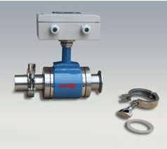 供應(yīng)糧漿流量計(jì),米漿流量計(jì)選型首選廈門宏控_機(jī)械及行業(yè)設(shè)備_世界工廠網(wǎng)中國產(chǎn)品信息庫