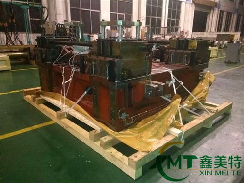 深圳南山定做木箱包裝,出口木箱大量供應