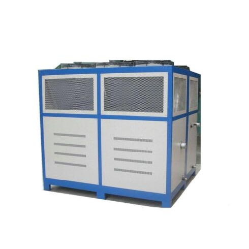 鴻順德施工設備產品及廈門機械加盟店分析