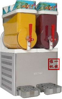 廈門機械六錢眼產品分類解析