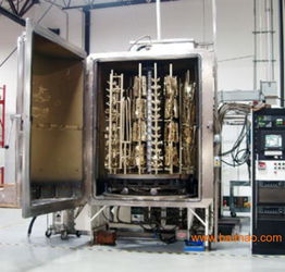 福建省優惠二手真空鍍膜設備選購指南 橡膠制品電鍍的優質供應商與價格分析