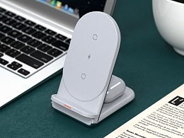 通訊設(shè)備 智能制造時代的電子產(chǎn)品創(chuàng)新趨勢