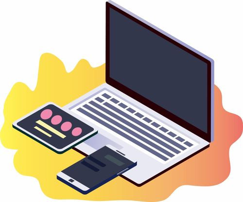 個稅年度匯算指南 通過APP查詢收入納稅明細與密碼找回方法