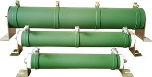 深圳穎發(fā)電阻公司 全系列變頻電阻產(chǎn)品為電腦應(yīng)用保駕護航