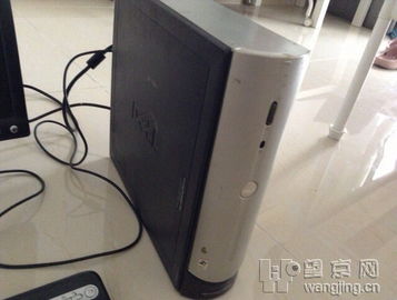 杰角電子產(chǎn)品專場 電腦產(chǎn)品持續(xù)更新，支持交換