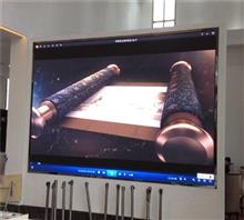 電子產(chǎn)品與通訊設(shè)備的演變與未來