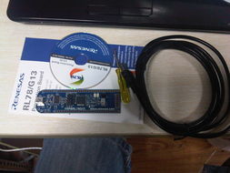 zys405開發(fā)進程與電子產(chǎn)品世界的交融——電腦產(chǎn)品視角