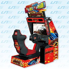 圖藝電子產(chǎn)品 科技與藝術(shù)的完美融合