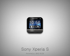 解碼方寸 電子產(chǎn)品圖標(biāo)如何塑造我們的數(shù)字體驗(yàn)