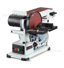 揚州市郵誼工具制造砂帶機(jī)產(chǎn)品與優(yōu)質(zhì)燈具銷售概覽
