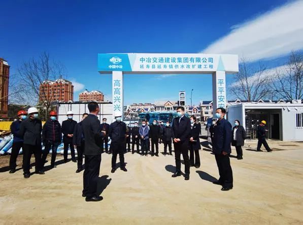 延壽縣丨全力以赴推進(jìn)項(xiàng)目建設(shè)為穩(wěn)增長(zhǎng)促發(fā)展再添強(qiáng)大動(dòng)力 我縣舉行全縣項(xiàng)目拉練會(huì)議 聚焦糧油倉(cāng)儲(chǔ)服務(wù)新篇章