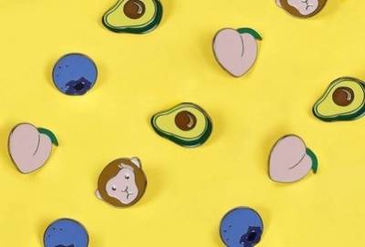 新年不一樣,悅城邀你去機(jī)場春日雅集一起嗨玩到底!