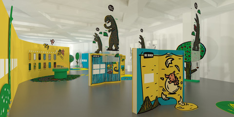 格瓦拉生活網(wǎng)-你的文藝生活指南