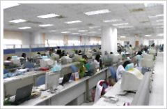 媒體播放器行業(yè)動(dòng)態(tài),新聞動(dòng)態(tài)