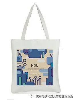 2020校園文創(chuàng)大賽 獲獎(jiǎng)名單公示,快來(lái)看看大獎(jiǎng)花落誰(shuí)家