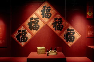 追風(fēng) 廟會(huì),年味豐饒?zhí)? />
</span>
<span id=