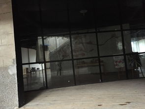 嗨 藝度創(chuàng) 長(zhǎng)征廠 小火車