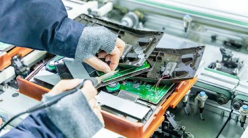 技能中國(guó),行