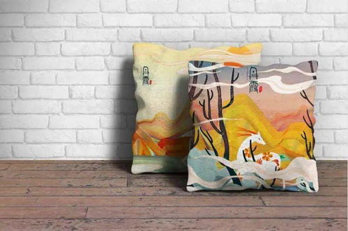 顏值與實用并存的臨澤文創(chuàng)產(chǎn)品來咯,買它