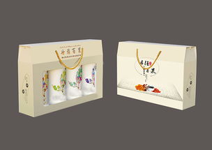 新疆原創(chuàng)特產(chǎn)品牌三山果嶺包裝體系設計制作