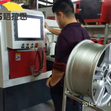 安平縣凡創(chuàng)金屬絲網制品廠