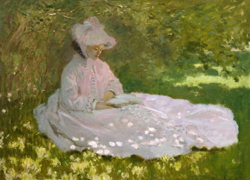 玩轉時尚界的莫奈展即將登陸沈陽 實景互動,文藝炫酷到爆