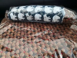 文藝作品激發(fā)脫貧動力 扶貧產品獎勵文藝戰(zhàn)士 耀州故事之脫貧故事 153