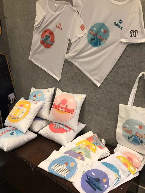 獻(xiàn)禮80周年校慶 印象西南聯(lián)大——全國文創(chuàng)產(chǎn)品設(shè)計大賽優(yōu)秀作品展示