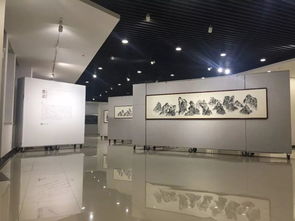 招新丨何須標(biāo)題若得君——大學(xué)生文化素質(zhì)教育中心文藝創(chuàng)作團(tuán)隊