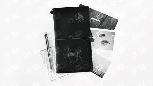 鎏金銅馬與現代審美的碰撞 幾何重構下的文創(chuàng)產品設計