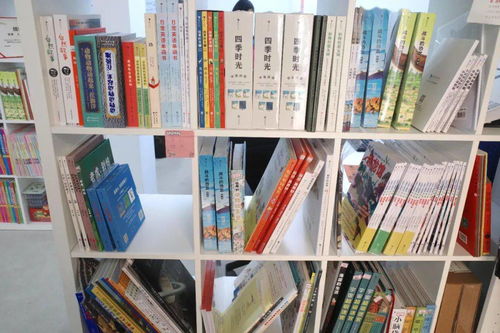 11.11當當開門紅書單 小眾精品童書，為孩子的文藝創(chuàng)作力添磚加瓦